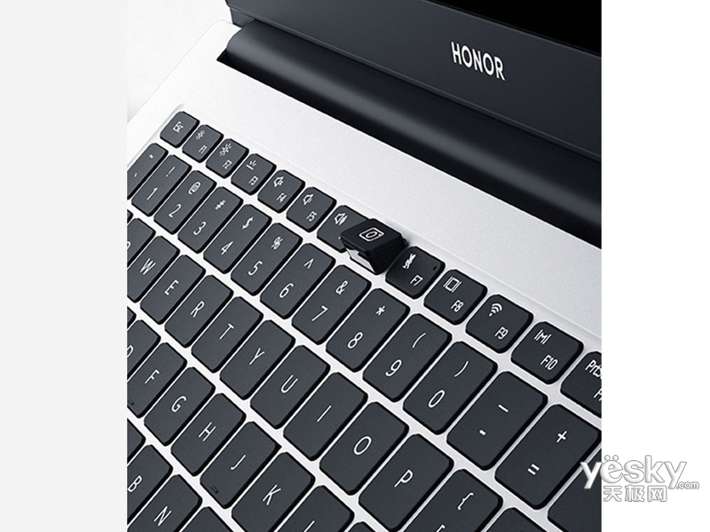 ҫMagicBook 14 2021(i7 1165G7/16GB/512GB/MX450)