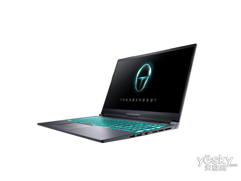 雷神911 p1(i7 10870h/32gb/2tb/rtx3080mq/4k)