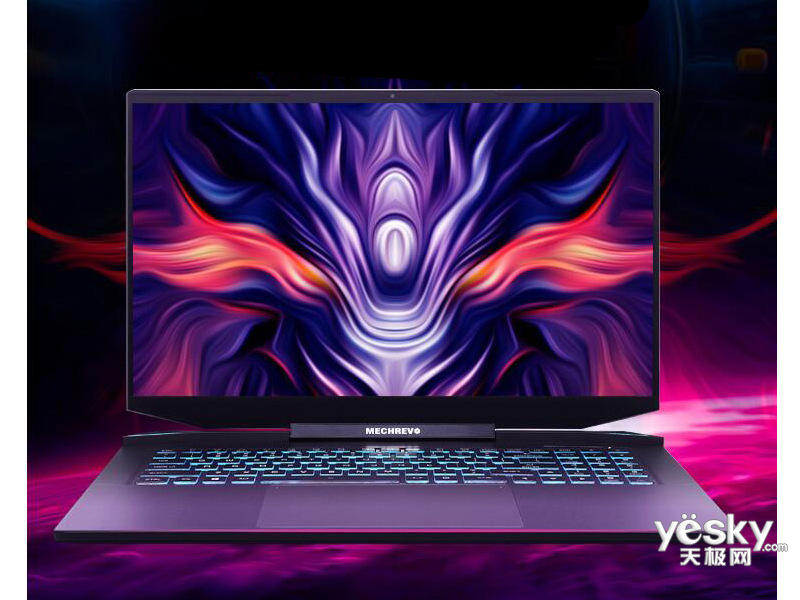 ��е��������PLUS(i7 10875H/16GB/512GB/RTX3060)