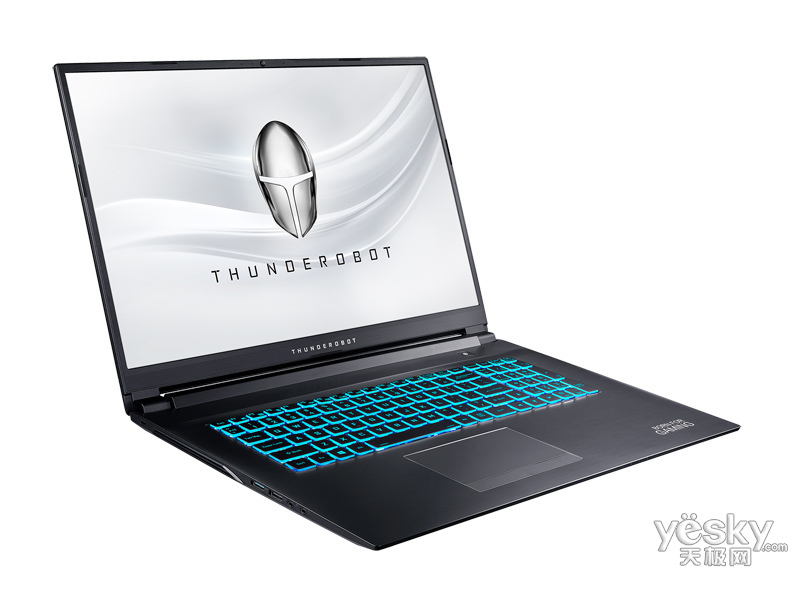 ����911 Plus 2�����ް�(i7 10870H/16GB/512GB/RTX3060)