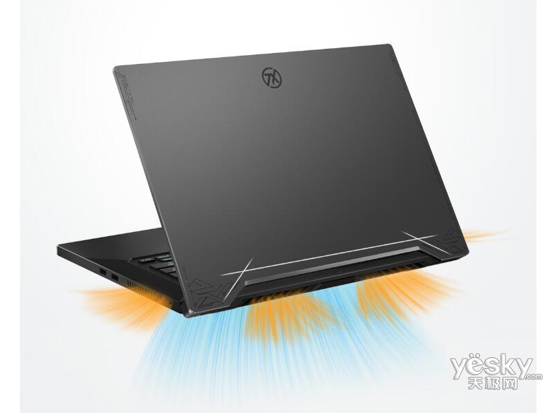 ��˶��ѡair(i7 11370H/16GB/512GB/RTX3060)