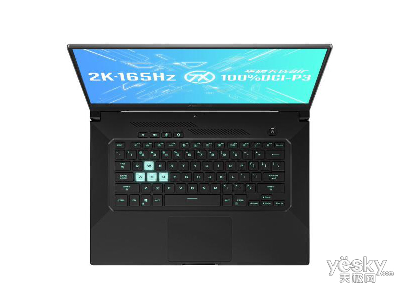 ��˶��ѡair(i7 11370H/16GB/512GB/RTX3060)