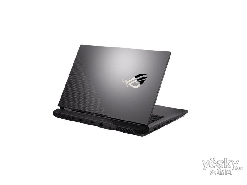ROG ħ��5(R9 5900HX/16GB/512GB/RTX3070)
