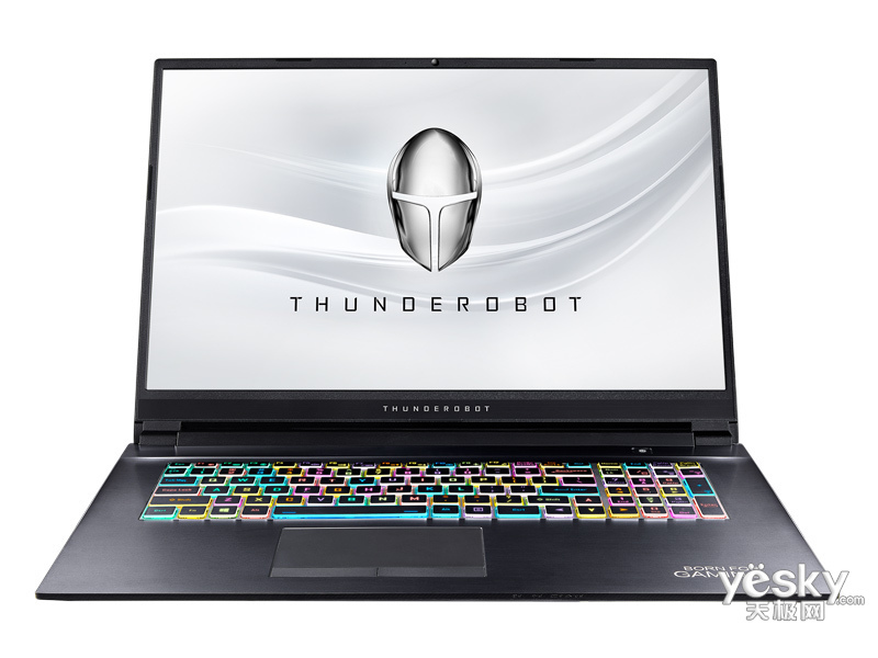 ����911 Plus 2�����ް�(i7 10870H/16GB/512GB/RTX3060)