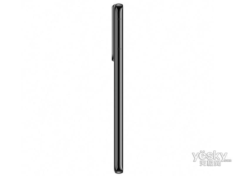 ����Galaxy S21 Ultra(12GB/256GB/5G��)