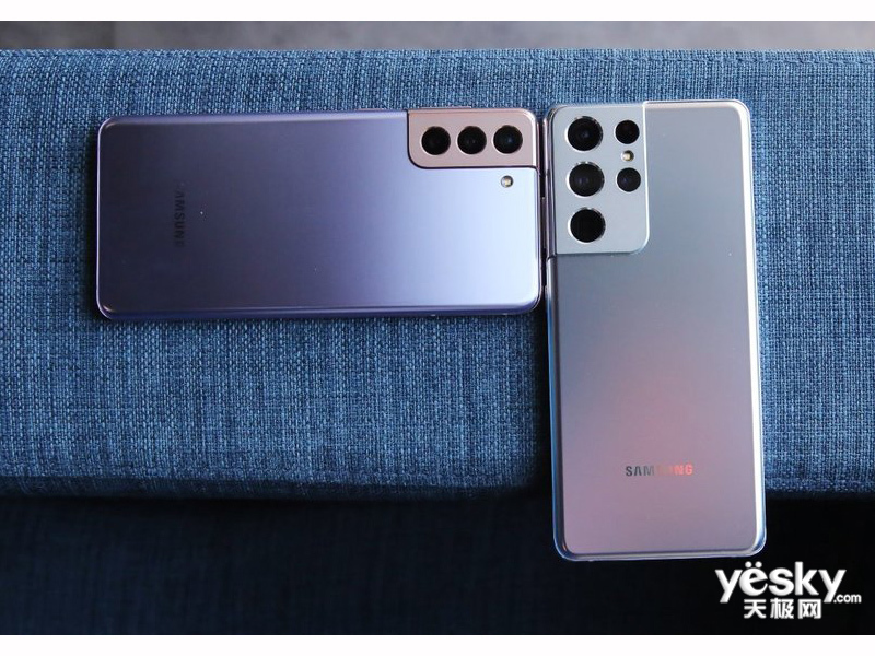 ����Galaxy S21 Ultra(12GB/256GB/5G��)