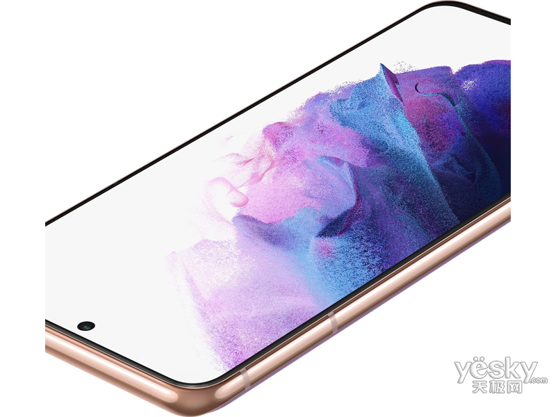 ����Galaxy S21(8GB/256GB/5G��)