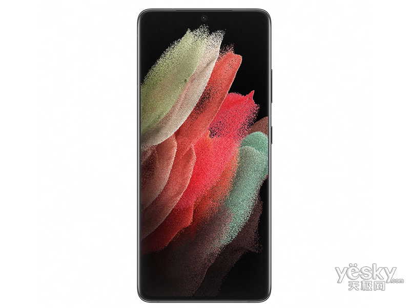 ����Galaxy S21 Ultra(12GB/256GB/5G��)