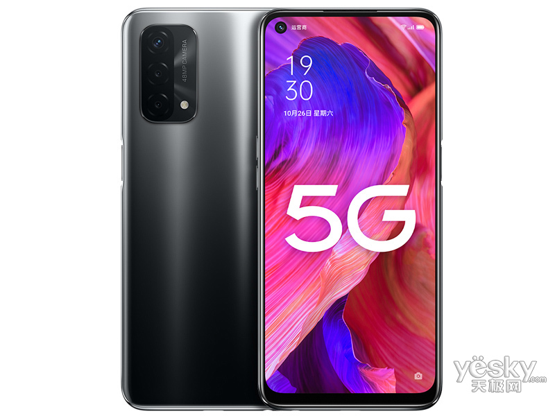 OPPO A93(8GB/256GB/5G��)