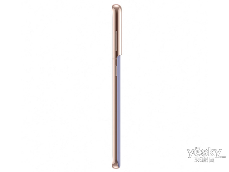 ����Galaxy S21(8GB/256GB/5G��)