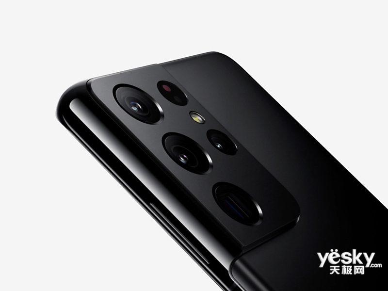 ����Galaxy S21 Ultra(12GB/256GB/5G��)