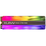 ƸCRAS C700 RGB M.2 SSD(960GB) ̬Ӳ/Ƹ