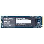����GP-GSM2NE3512GNTD(512GB) ��̬Ӳ��/����