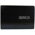 超频三讯飞P200(1TB) 固态硬盘/超频三