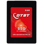 大唐存储DT300(960GB) 固态硬盘/大唐存储