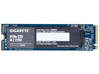 GP-GSM2NE3512GNTD(512GB)ͼƬ