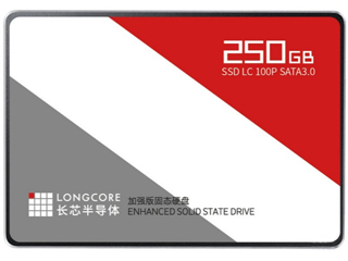 ��оLC 100P(250G)ͼƬ
