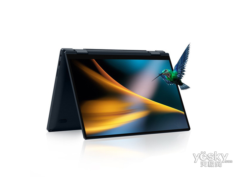Ҽ�ű�One-NetBOOK 4(i5 1130G7/16GB/1TB/����)