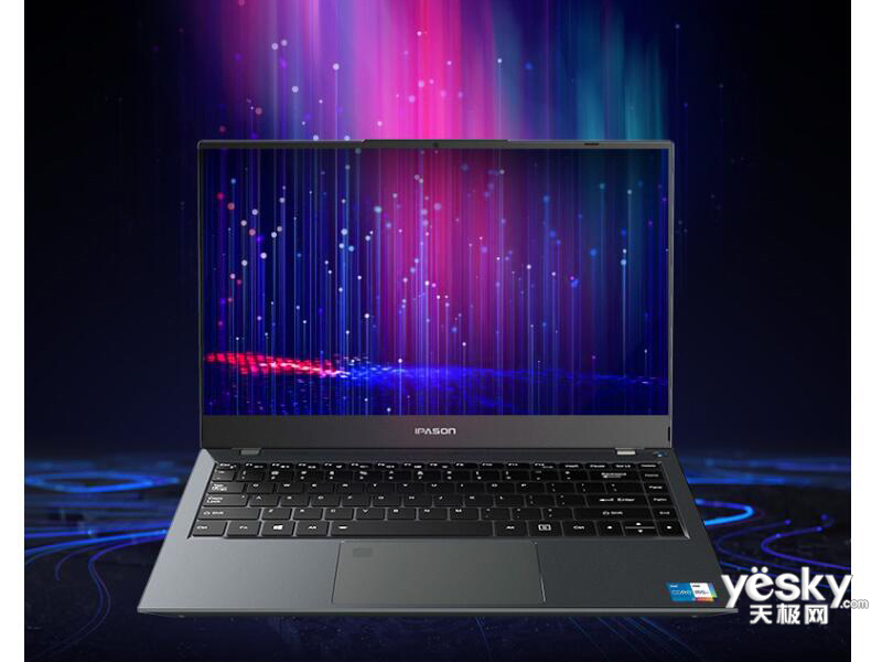 ����SmartBook S1 2021��(i5 1135G7/16GB/256GB/����)