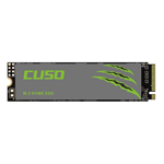 ����M.2 PCI-E3.0��4(120GB) ��̬Ӳ��/����