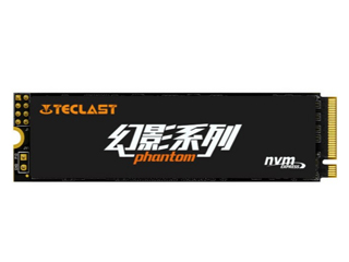 ̨���ӰNP900(1TB)ͼƬ