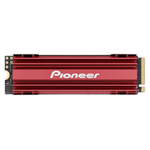 �ȷ�APS-SE20P-1TB(��ɢ��Ƭ) ��̬Ӳ��/�ȷ�