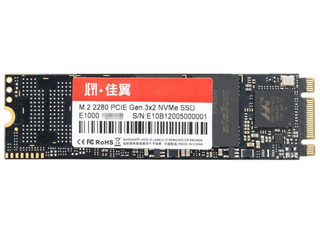 ����E1000 M.2 2280(120GB)ͼƬ