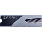 扎达克SPARK M.2(1TB) 固态硬盘/扎达克