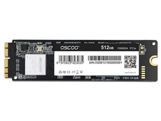 OSCOO ON900A(512GB)