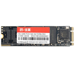 ����E1000 M.2 2280(256GB) ��̬Ӳ��/����