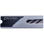 扎达克SPARK M.2(512GB) 固态硬盘/扎达克