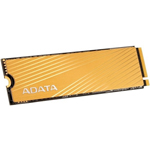 ����FALCON(1TB) ��̬Ӳ��/����