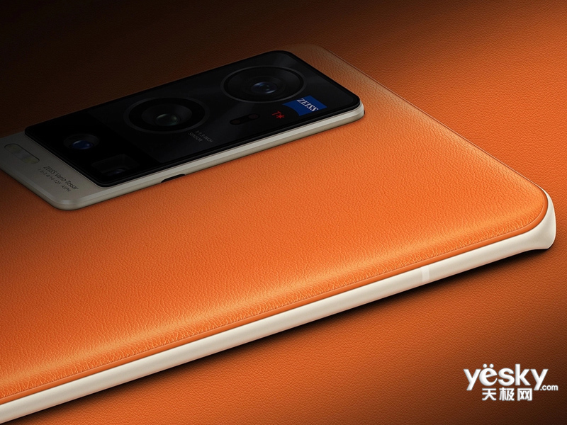 vivo X60 Pro+(8GB/128GB/5G��)