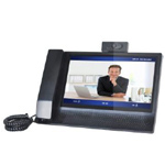 Ѷ��ʱ��XM1940D ����绰/Ѷ��ʱ��