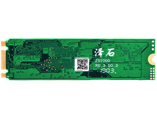 ʯZS1000(256GB)ͼƬ