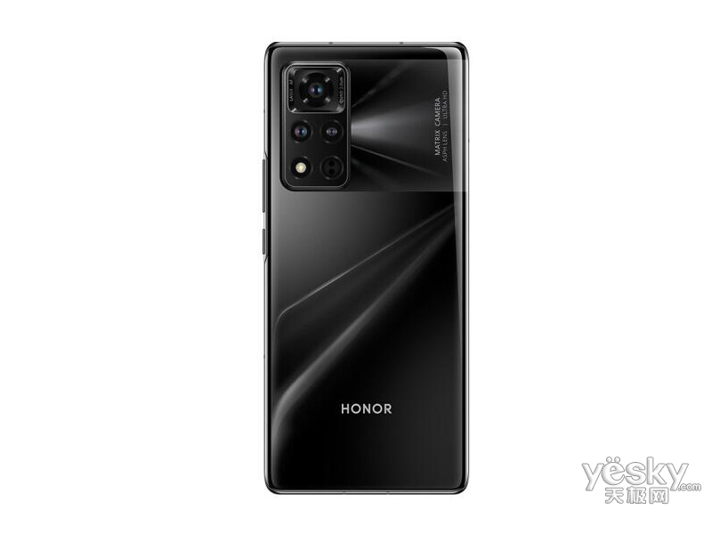��ҫV40(8GB/128GB/5G��)