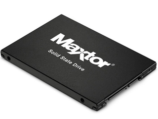 ϣ������Z1(480GB)ͼƬ