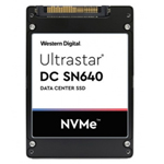 Ultrastar DC SN640(960GB) ̬Ӳ/