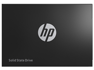 ����S8000(1TB)ͼƬ