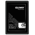 ��������STKϵ��(960GB) ��̬Ӳ��/����