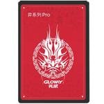 ϵPro(512GB) ̬Ӳ/
