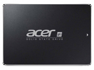 �곞acer ����715��ǿ��ϵ��(500GB)ͼƬ