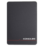 康佳K500 SATA(480GB) 固态硬盘/康佳