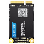 ORICO Ѹ��M200ϵ��(256GB) ��̬Ӳ��/ORICO