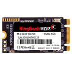 ��ٴ�KM200(256GB) ��̬Ӳ��/��ٴ�