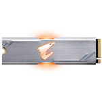 Aorus RGB(512GB) ̬Ӳ/