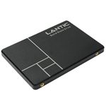 LANTIC L100(60GB) ̬Ӳ/LANTIC