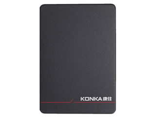 K500 SATA(480GB)