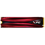 XPGS11 Pro(512GB) ̬Ӳ/