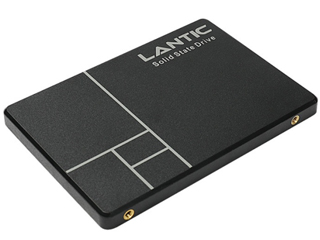 LANTIC L100(1TB)